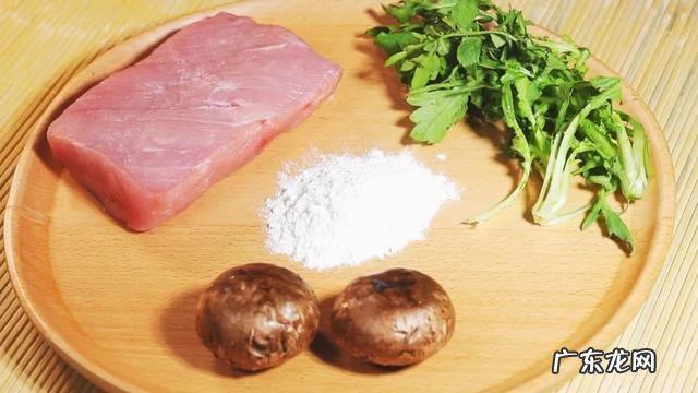 养生小厨房食谱 养生厨房今日菜品