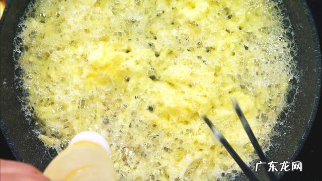 养生小厨房食谱 养生厨房今日菜品