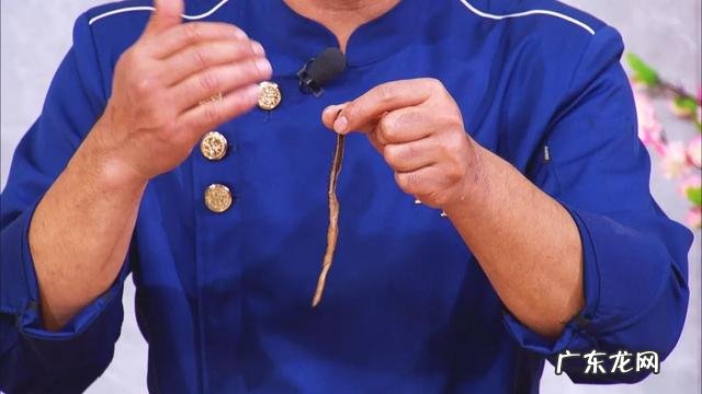 养生小厨房食谱 养生厨房今日菜品