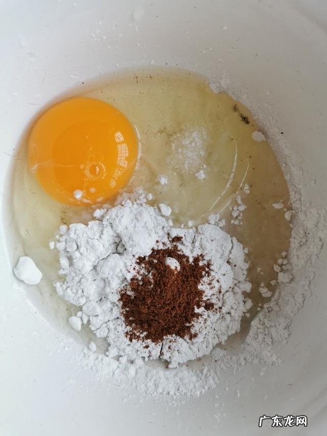 家庭自制椒盐蘑菇做法 正确的椒盐蘑菇做法