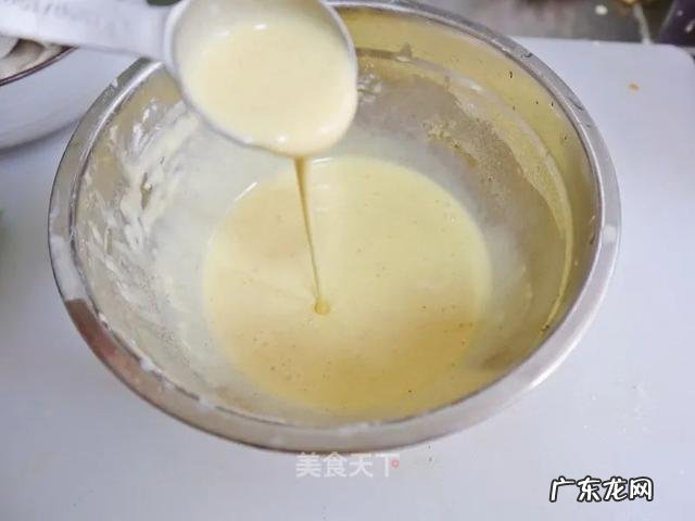 椒盐香菇怎样才能酥脆 椒盐蘑菇怎么做好吃酥脆