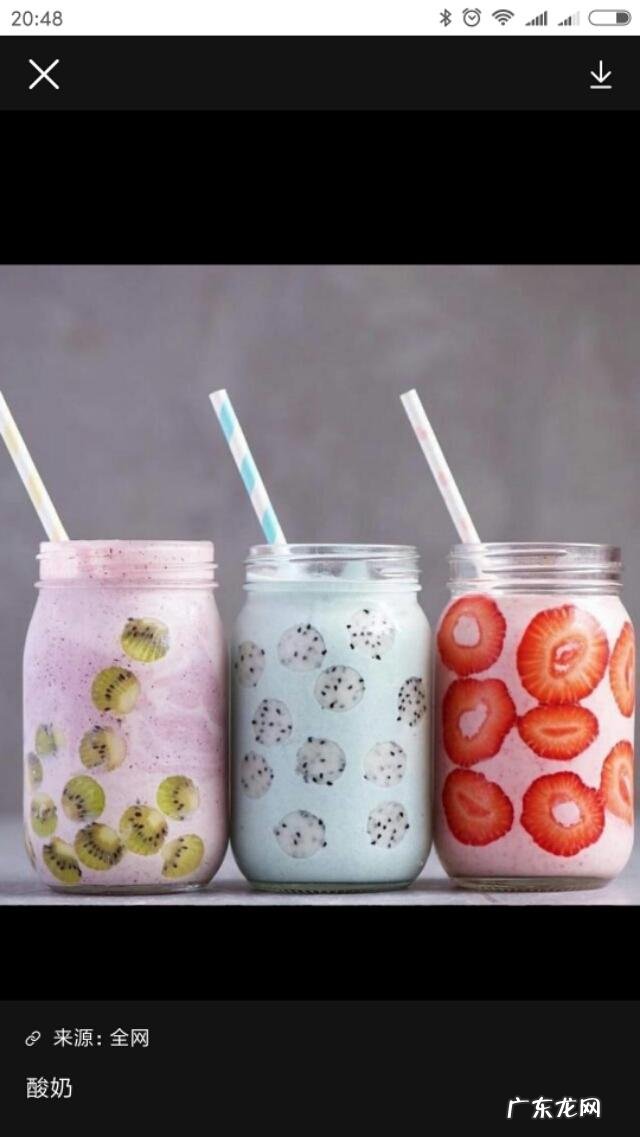 能给我来分享一下大家瘦身纤体的经验吗?