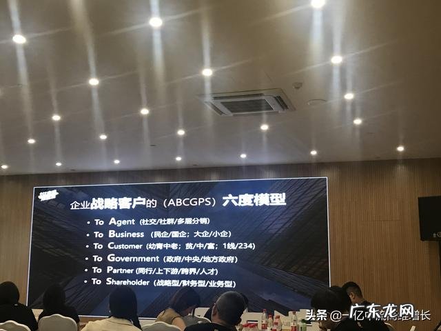 血压高吃替米沙坦对性功能有影响吗?