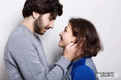 血压高吃替米沙坦对性功能有影响吗？