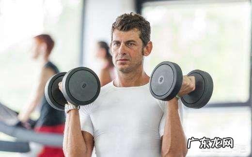 血压高吃替米沙坦对性功能有影响吗？