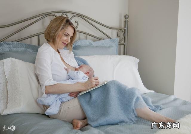 剖腹产后这么做,肚子迅速瘦回到怀孕前!