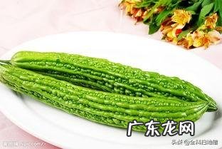 糖尿病人适合喝苦瓜水降血糖吗