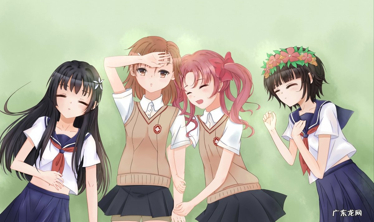 乌龙茶绿茶红茶哪种减肥效果好