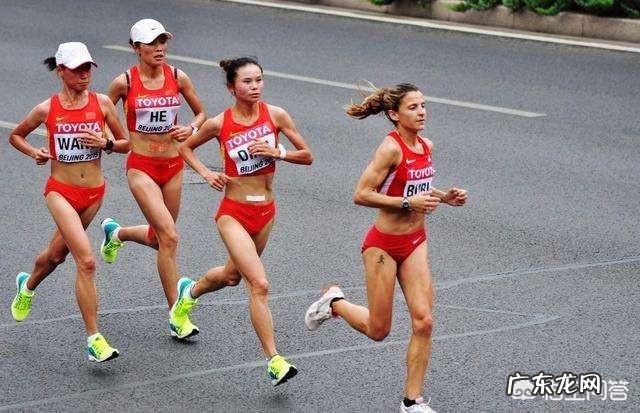 运动后怎样才能减肥肉并且不长肌肉