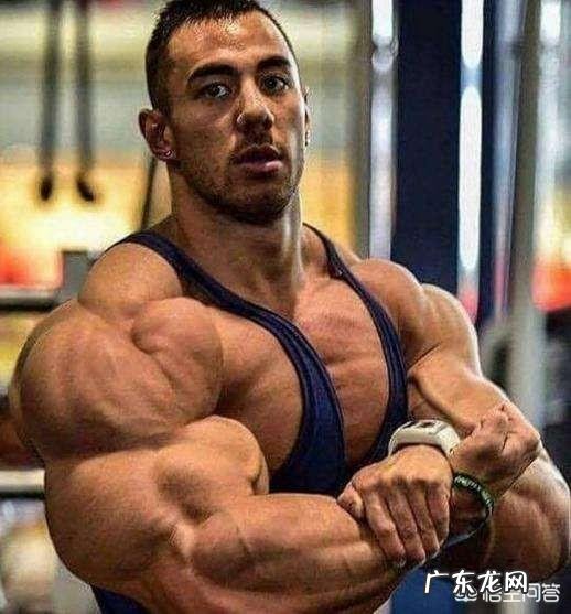 运动后怎样才能减肥肉并且不长肌肉