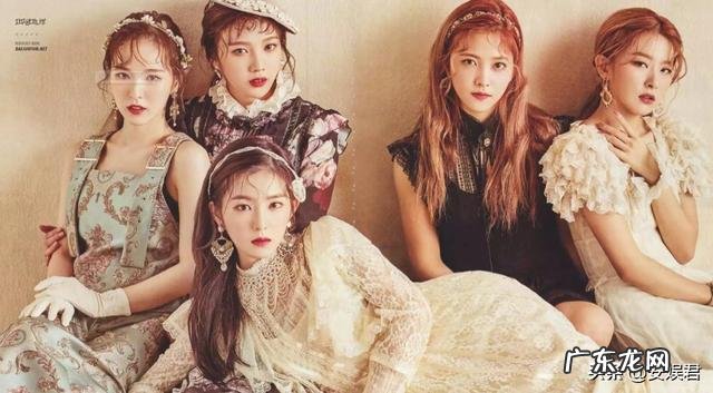 在大剧院里听音乐剧如何做到身临其境的感觉