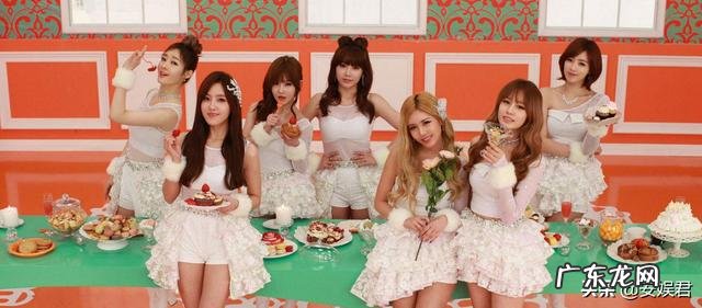 在大剧院里听音乐剧如何做到身临其境的感觉