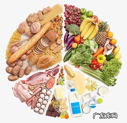 孩子太胖啦,又不爱动,怎么办