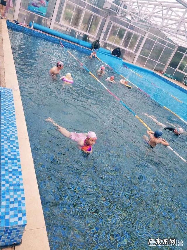 孩子太胖啦，又不爱动，怎么办