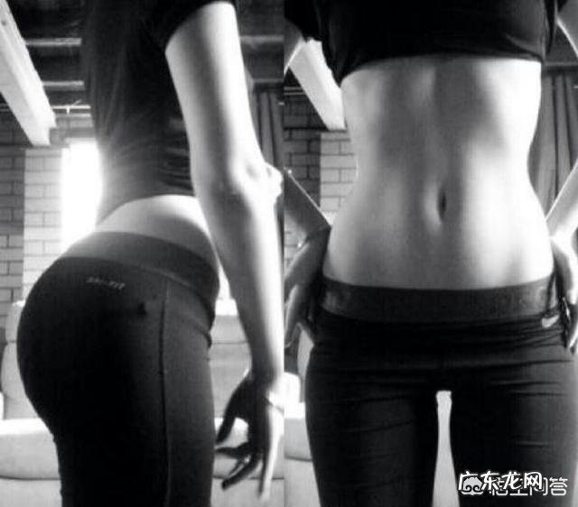 整个身体顺时针转5圈眩晕后,再逆时针旋转5圈能不能抵消掉眩晕