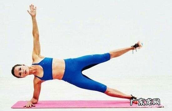 整个身体顺时针转5圈眩晕后,再逆时针旋转5圈能不能抵消掉眩晕