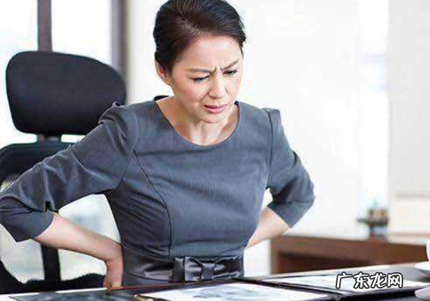 长期开空调对身体有什么危害？