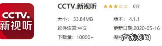 天猫魔盒怎么看CCTV?天猫魔盒有啥用?