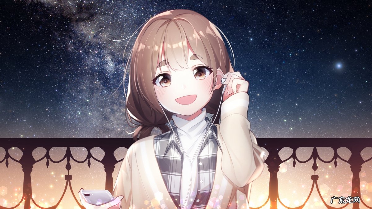 有谁用过百莲凯的产品,效果怎么样