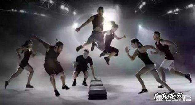 浑身上下就腹部两侧赘肉多,怎么办