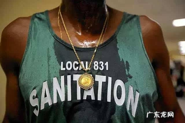 每天运动出那么多汗为什么还不瘦