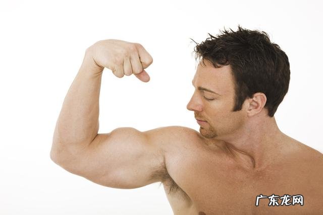 疫情期间长胖了,我有点水肿体质,怎么样快速瘦身啊