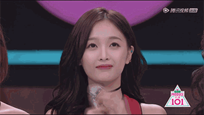 服气!身边男孩子都在用的几款补水面膜!