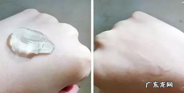 服气!身边男孩子都在用的几款补水面膜!