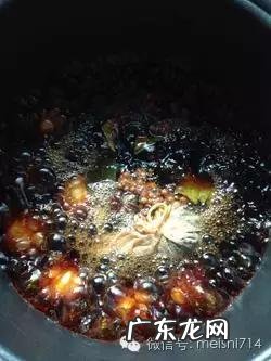 最好吃的茶叶蛋配方是什么?