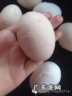 最好吃的茶叶蛋配方是什么?