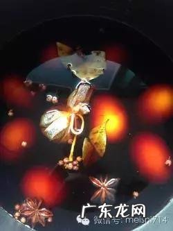 最好吃的茶叶蛋配方是什么?