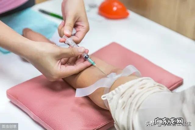 常年吃降血脂、降压药，应该复查哪些项目？