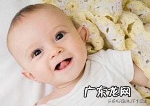 常年吃降血脂、降压药，应该复查哪些项目？