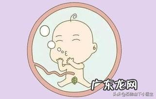 常年吃降血脂、降压药，应该复查哪些项目？