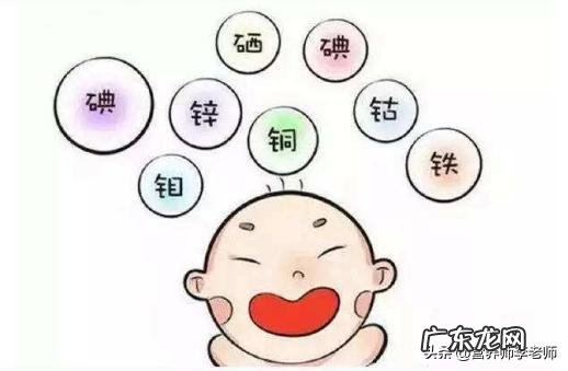 不吃饭只吃各种人体需要的微量元素片可以减肥吗可行吗