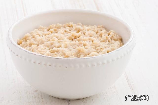 减肥吃牛奶泡燕麦片吃不习惯怎么办也是要有适应期的吗