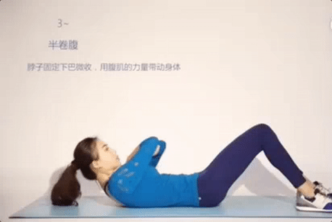 母乳喂养六个月,该如何科学预防产后大肚腩