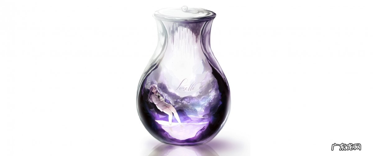 赛贝露酵素可以长期服用吗