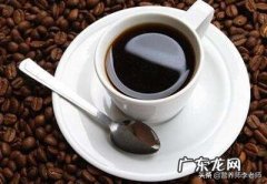 减肥，早起一杯黑咖啡代替早餐，有加速基础代谢加速燃脂作用吗