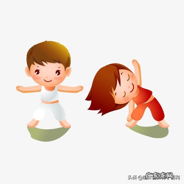 大家认为健身减脂应该怎么合理安排无氧和有氧的时间最为合适