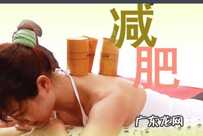 艾灸,刮痧,拔罐哪种对去除湿气更好