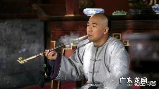 真实的纪晓岚最后竟被流放乌鲁木齐了吗?