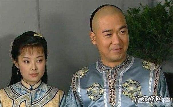 真实的纪晓岚最后竟被流放乌鲁木齐了吗?