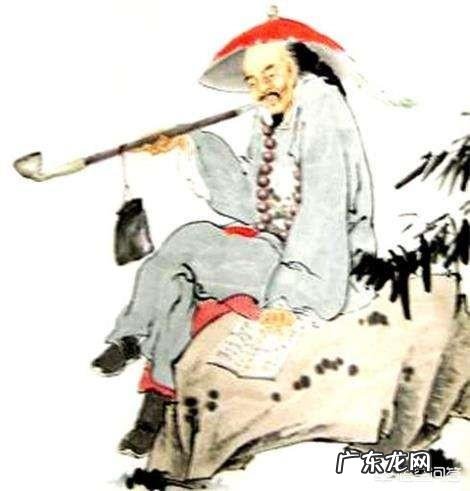 真实的纪晓岚最后竟被流放乌鲁木齐了吗?