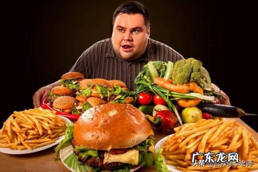 减肥期间一周一次欺骗日可以吗?