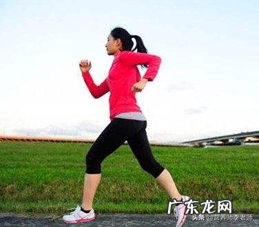 减肥期间一周一次欺骗日可以吗?