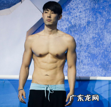 怎么办法消耗腹部脂肪最快