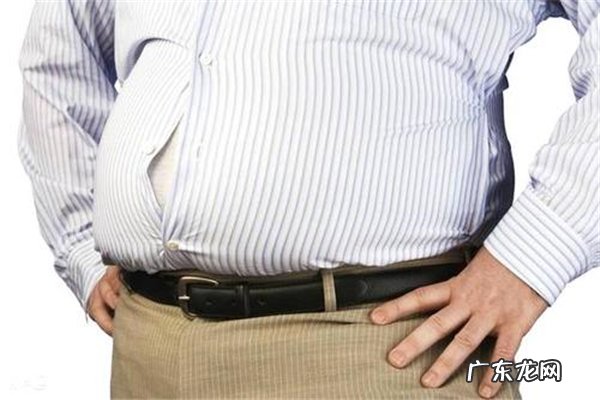 怎么办法消耗腹部脂肪最快