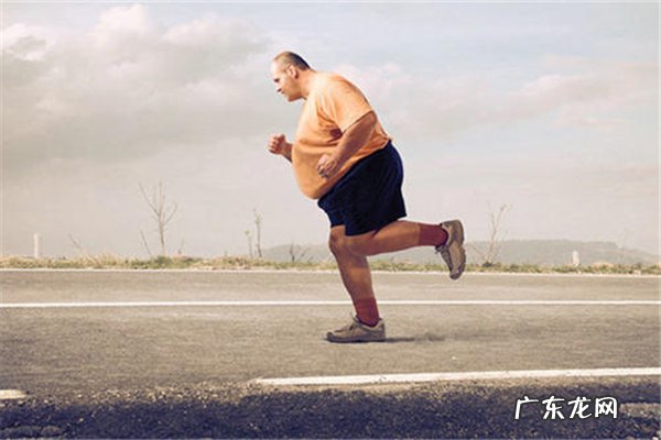 怎么办法消耗腹部脂肪最快