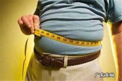 怎么办法消耗腹部脂肪最快